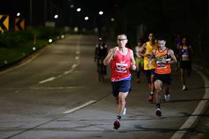 BIB: 
                            <button type="button" onclick="openModal(27861160)" class="btn btn-primary btn-sm float-right btn-popup" data-toggle="modal" data-target=".modal-high-quality">
                        <i class="fas fa-shopping-cart"></i> Add to Cart
                    </button>
                                            <button type="button" onclick="isThisMe(27861160, true)" class="btn btn-success btn-sm float-right btn-popup btn-isme hidden" data-toggle="tooltip" data-placement="bottom" title="นี่คือรูปของคุณใช่ไหม คลิกที่นี่เพื่อเอาเข้าอัลบั้ม">
                        <i class="fas fa-plus"></i> Add to album
                    </button>
                    <button type="button" onclick="isThisMe(27861160, false)" class="btn btn-warning btn-sm float-right btn-popup btn-isnotme hidden">
                        <i class="fas fa-ban"></i> Remove from album
                    </button>